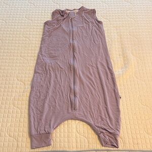 Kyte BABY Taro Walker Sleep Bag